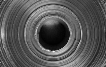 Craig Cefn Parc edpm waterproofing