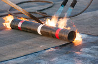 free Craig Cefn Parc roof quotes