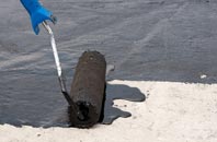 find the best Craig Cefn Parc roofing companies