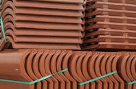 free Craig Cefn Parc clay roofing quotes