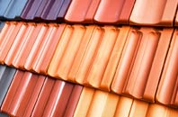 find rated Craig Cefn Parc clay roofing companies