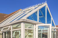 Craig Cefn Parc conservatory roof repairs