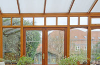 free Craig Cefn Parc conservatory roof repair quotes