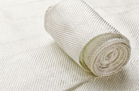 Craig Cefn Parc fibreglass roofing repairs