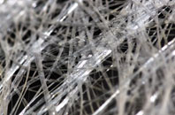 free Craig Cefn Parc fibreglass roof repair quotes