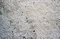 free Craig Cefn Parc fibreglass roof quotes