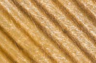 find rated Craig Cefn Parc roofers