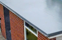 free Craig Cefn Parc flat roofing insulation quotes