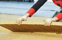 find rated Craig Cefn Parc roof insulation companies