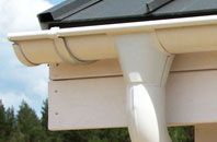free Craig Cefn Parc gutter installer quotes