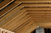 Craig Cefn Parc pitched insulation quotes