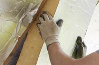 rated Craig Cefn Parc roof insulation companies