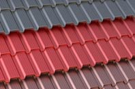 find rated Craig Cefn Parc plastic roofing companies