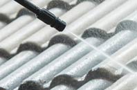 rated Craig Cefn Parc roof cleaning companies