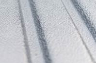 find rated Craig Cefn Parc rubber roofing companies