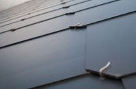 free Craig Cefn Parc slate tile quotes