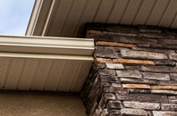 free Craig Cefn Parc soffit repair quotes