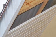 rated Craig Cefn Parc soffit repair companies