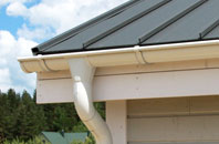 Craig Cefn Parc soffits