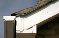 free Craig Cefn Parc soffit quotes